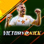 Victory Kick