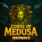 Curse of Medusa
